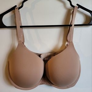 VS bra 34DD